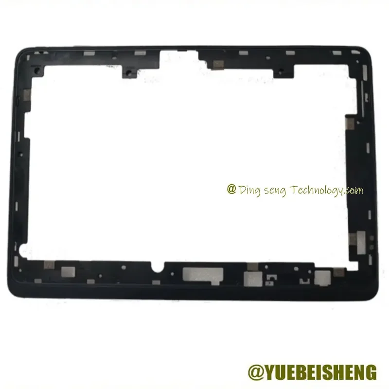 YUEBEISHENG �� ��ƼƩ�� 11 5175 5179 LCD ���� ���� Ŀ��, ���� ������ �̵� ������ �� 03C6MV 3C6MV �� ����ǰ