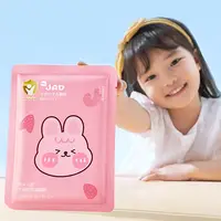 Baby Cream Face Moisturizer Soothing Skin Protection Children Kids Nourishing Body Lotion Baby Bum Cream 2