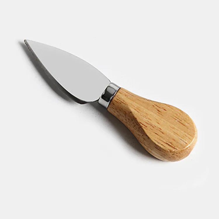 1pc  Blade knife