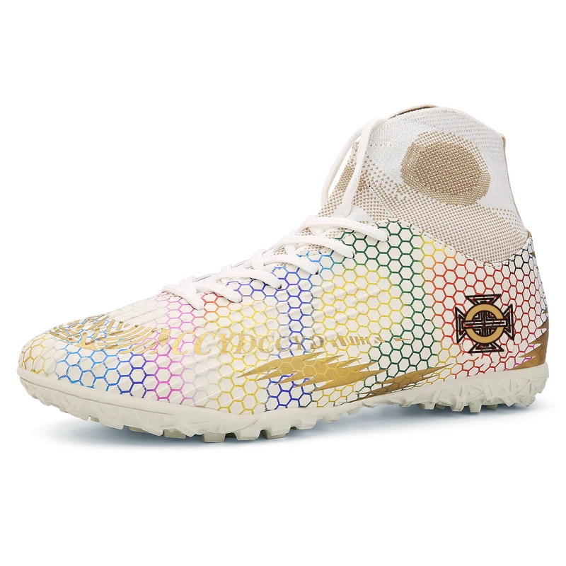 FootballFieldBootsFieldBootFootballMensSocyteFootballBoot