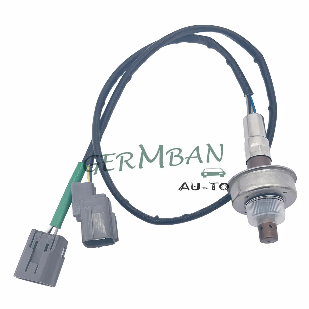 L593-18-8G1 ο Ʈ      κ O2    MAZDA 6 GH 2.5L Atenza 2009-2011 L593188G1
