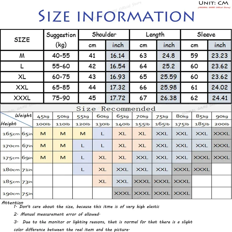 Nuovi maglioni dolcevita casual da uomo pullover termico a maniche lunghe autunno basic leggero streetwear cappotto lavorato a maglia top 6