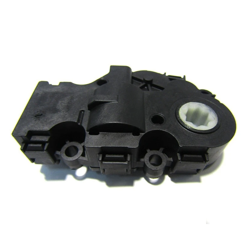  A/C  ÷  ߿, ޸ A-CLASS A180 W176 BMW 1 ø CZ113930-1710 ü ǰ