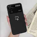 MB3