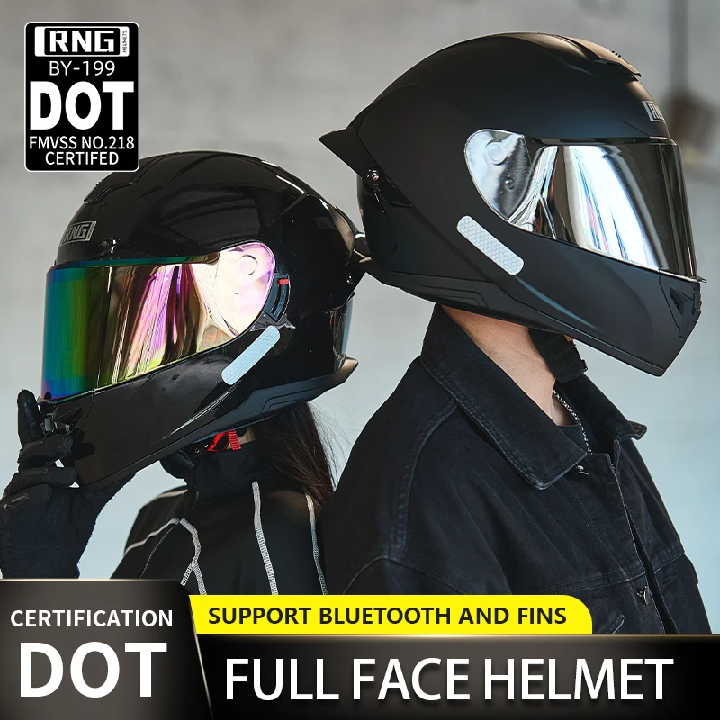 BYB/RNG Ǯ ���̽� ������� ���, ������ ũ���� �� ��Ʈ��Ʈ ����ũ��, ������ ������ ��Ƽ�� ������, �������