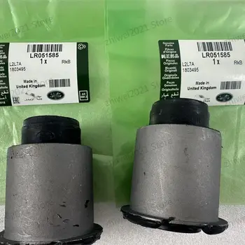 우니재의 알리알리 알리숑 - 10442 - 2026년 01월 02일 2