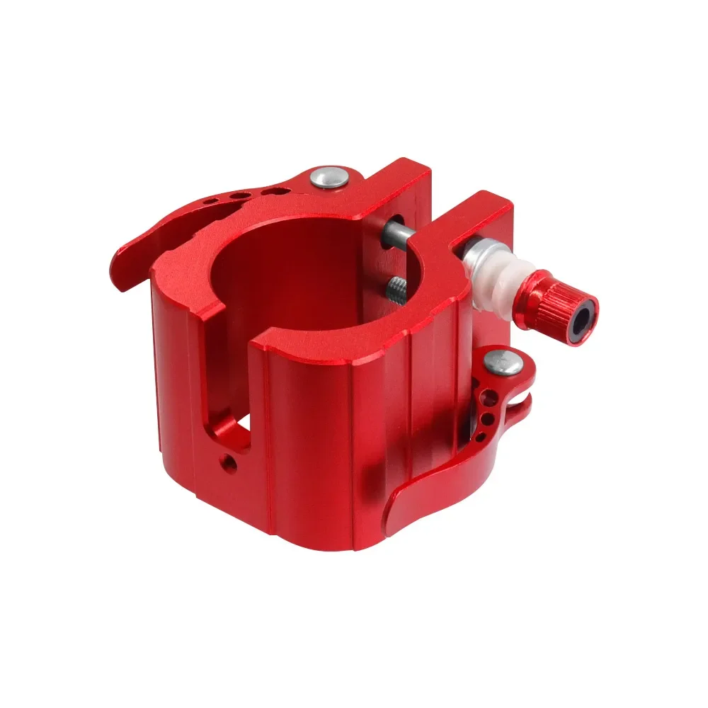 Verriegelbare Haken-Klammern für Dualtron Dt3, Spider, Speedual, Zero 8X, 10X, 11X Elektroroller-Zubehör – Detail 10