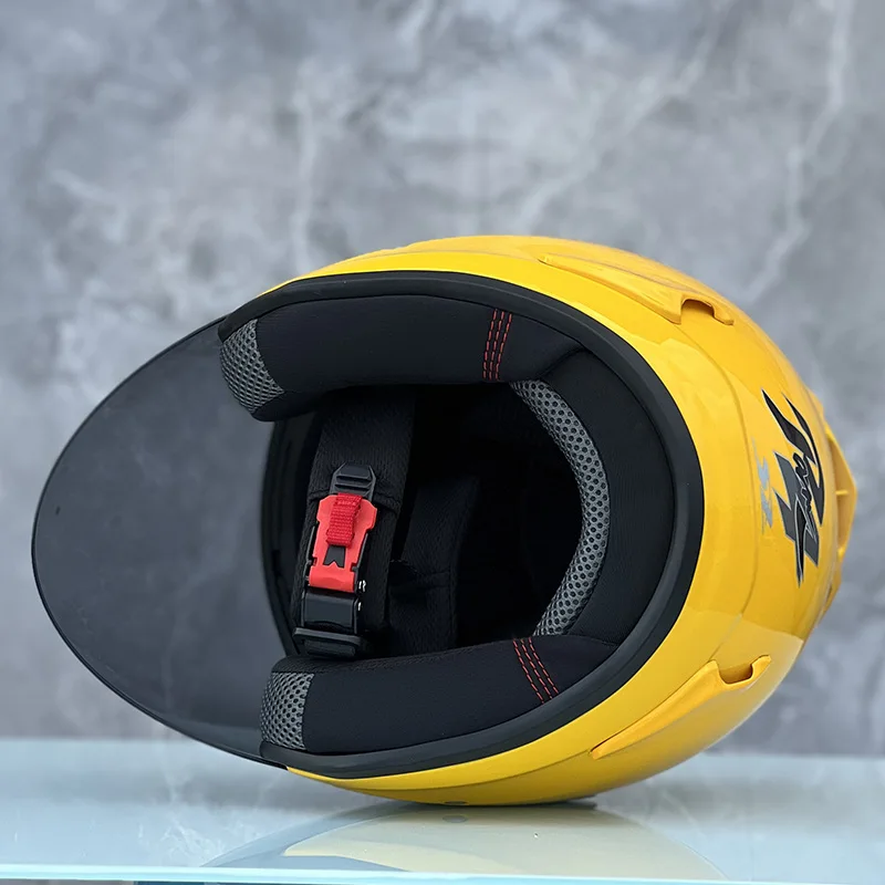 Ram4 ���� ����� ���� ���, ���� ������� ���, Casco Casque ���� ���� ���̽� ���� ���̽� ���