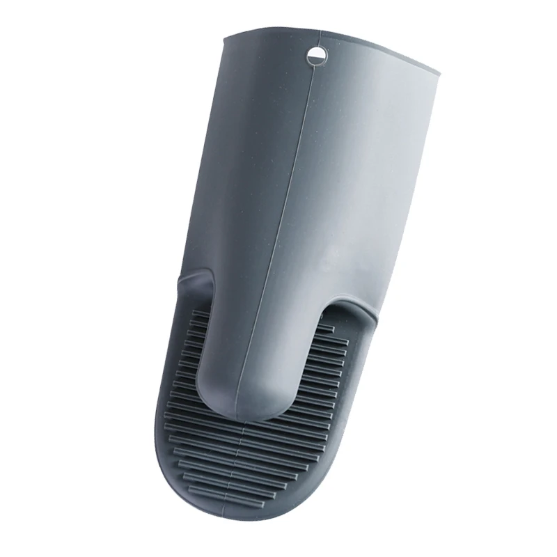 1Pcs Grey