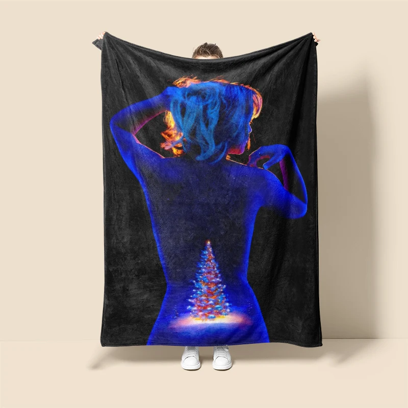 ������ �÷��� ���� ���, �ڿ� �� ���� ��Ÿ�� ħ�뺸, ǫ���� �ε巯�� ���, �ܿ�� �β��� ���