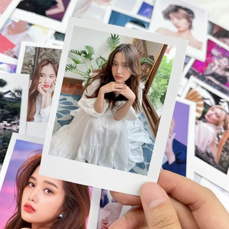 Freen Pink Theory Peripheral Gift Poster Calendar Photo Card Badge freen-pink-theory-peripheral-gift-poster-calendar-photo-card-badge