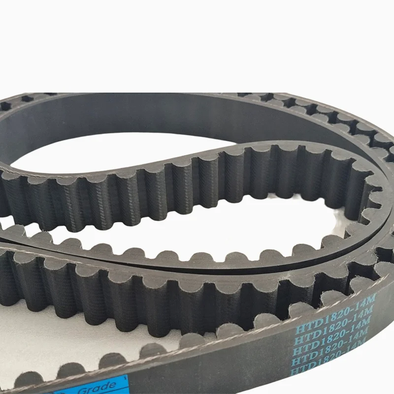 correias de transmissao 02