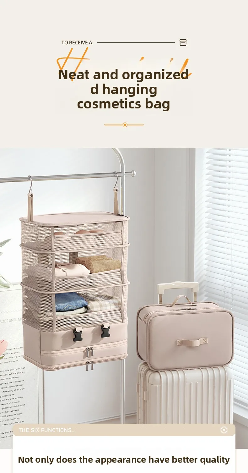 hmqViviiyNSAyin9Wuaet0Q1E9Gk53rCHOh3