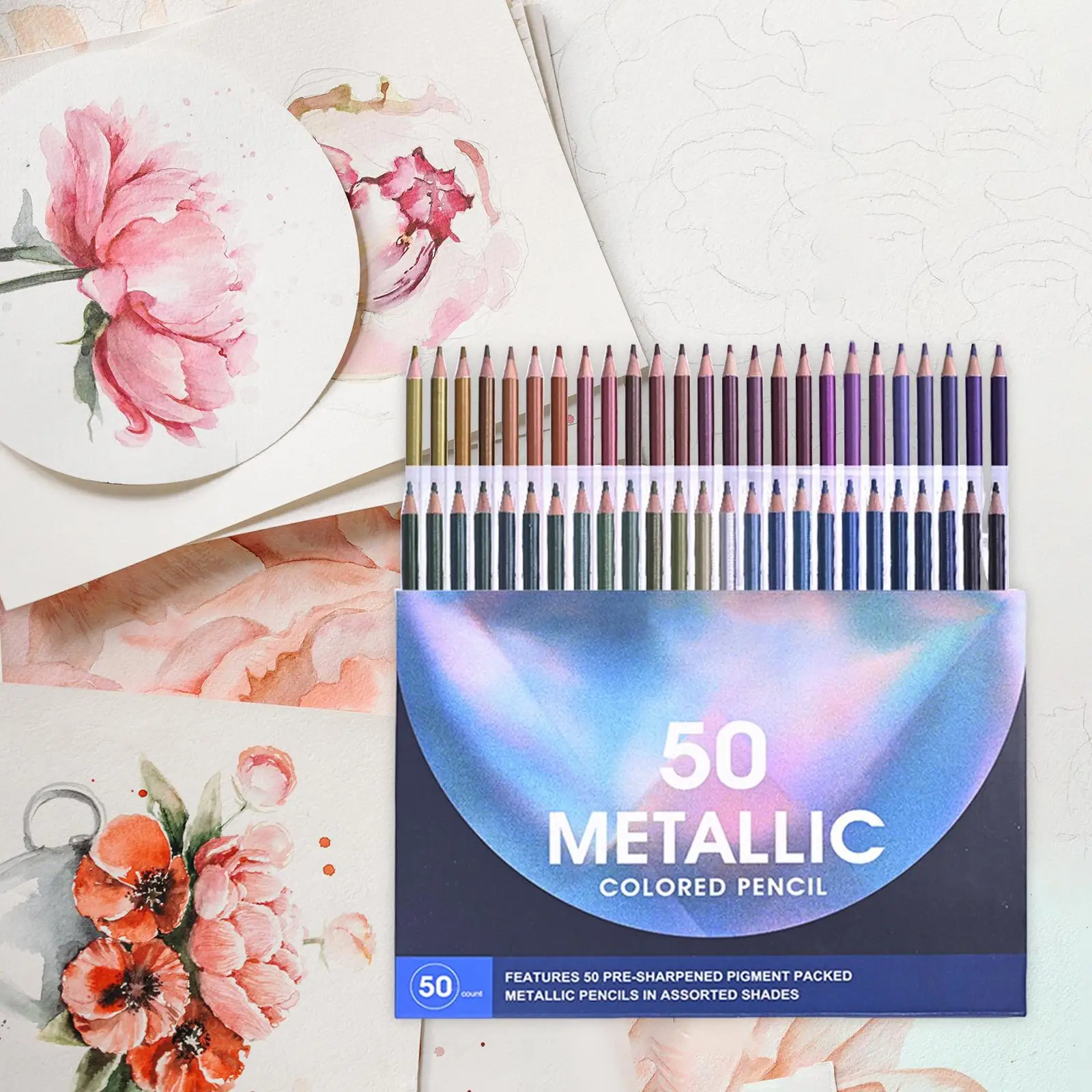 ���� ������, ���� ��ī�Ӱ� �÷��� ����, 50 ���� ���� ����� ����, �÷�����Ʈ, �ʺ��ڿ�