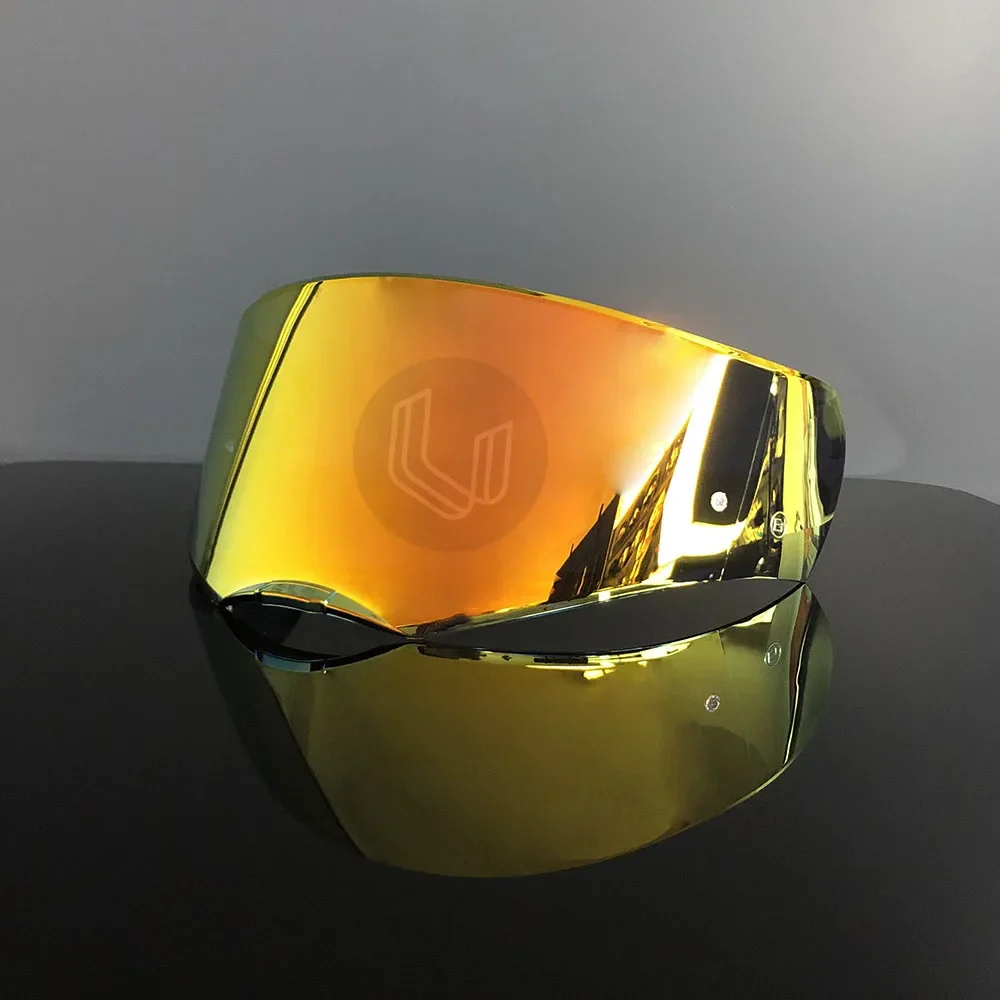 LS2 FF390   ,  , UV ȣ, Casco Moto Visera