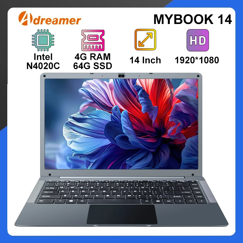 Laptops