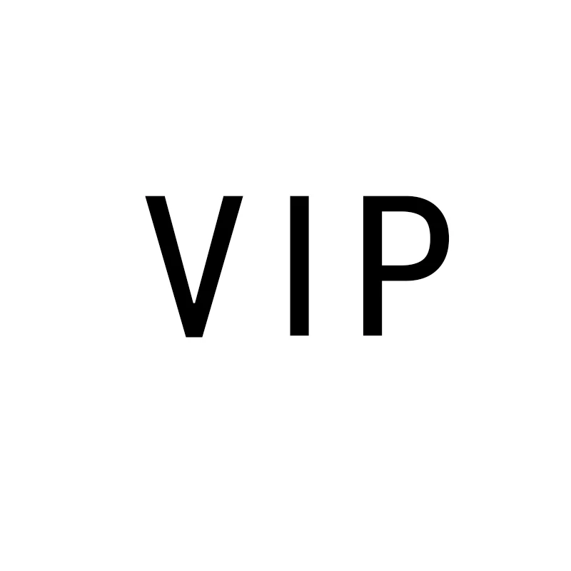 

VIP
