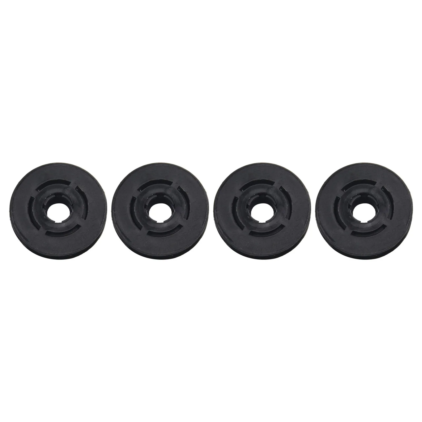 Clips Pour Tapis De Sol De Voiture 4 Jeux, Supports De Tapis Antidérapants Universels Pour VW Golf, GTI, Seat Leon, Skoda Octavia, Fabia Du 5,38 € | DHgate