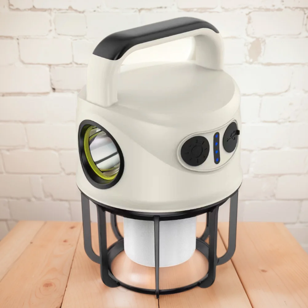 Slide image 5f32cbd7642b430290f450843ecfbfb8