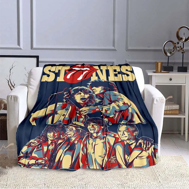 �� ��� �ö��� ħ�� ���� ���� �ҿ� ���, ���� �� �ε巴�� ������ �÷��� ��� �ö��� ħ�뺸 ��� ����