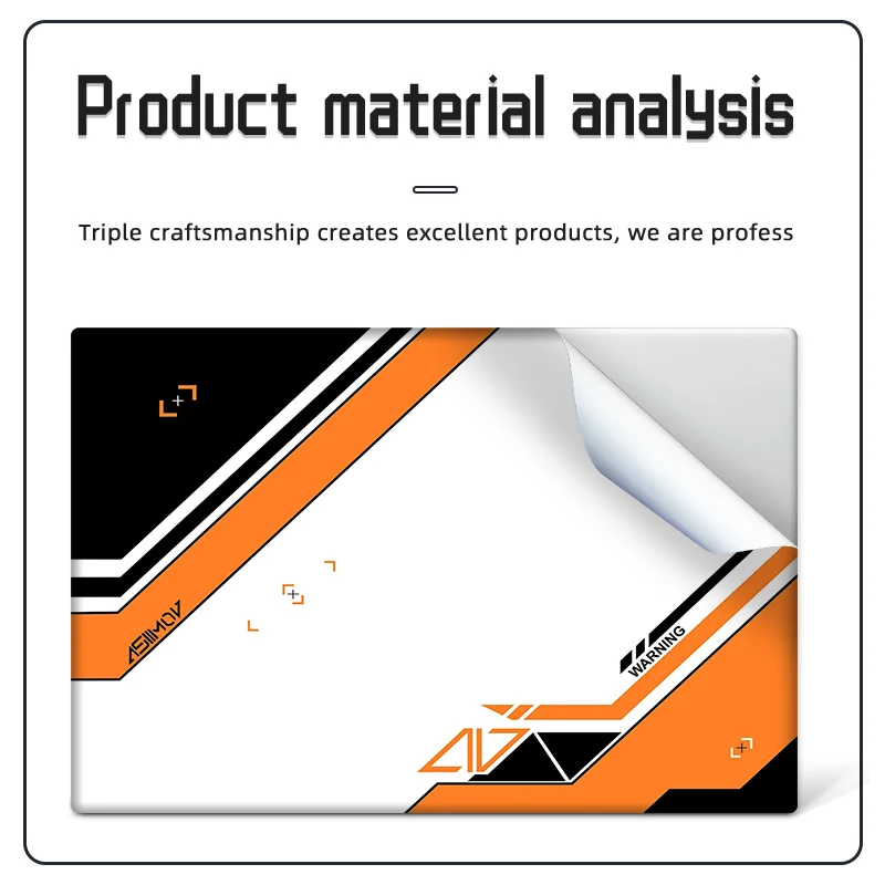 Peles da Tampa do Portátil Etiquetas do Pvc Caderno de Faça Você Mesmo Decore o Decalque Acer Macbook Lenovo Asus hp Dell 12 13 14 15 17 - Imagem 5