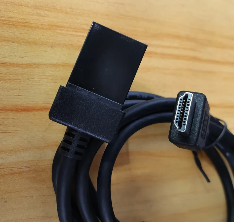 ũ HDMI ̴ HDMI ̺, 1.5M HDMI Ÿ, E ̺, ڵ  HD  ÷̾