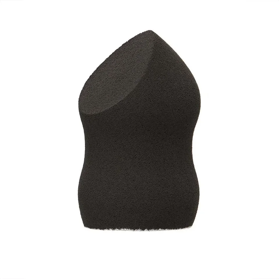 Flawless Finish Contour Makeup Sponge Duo