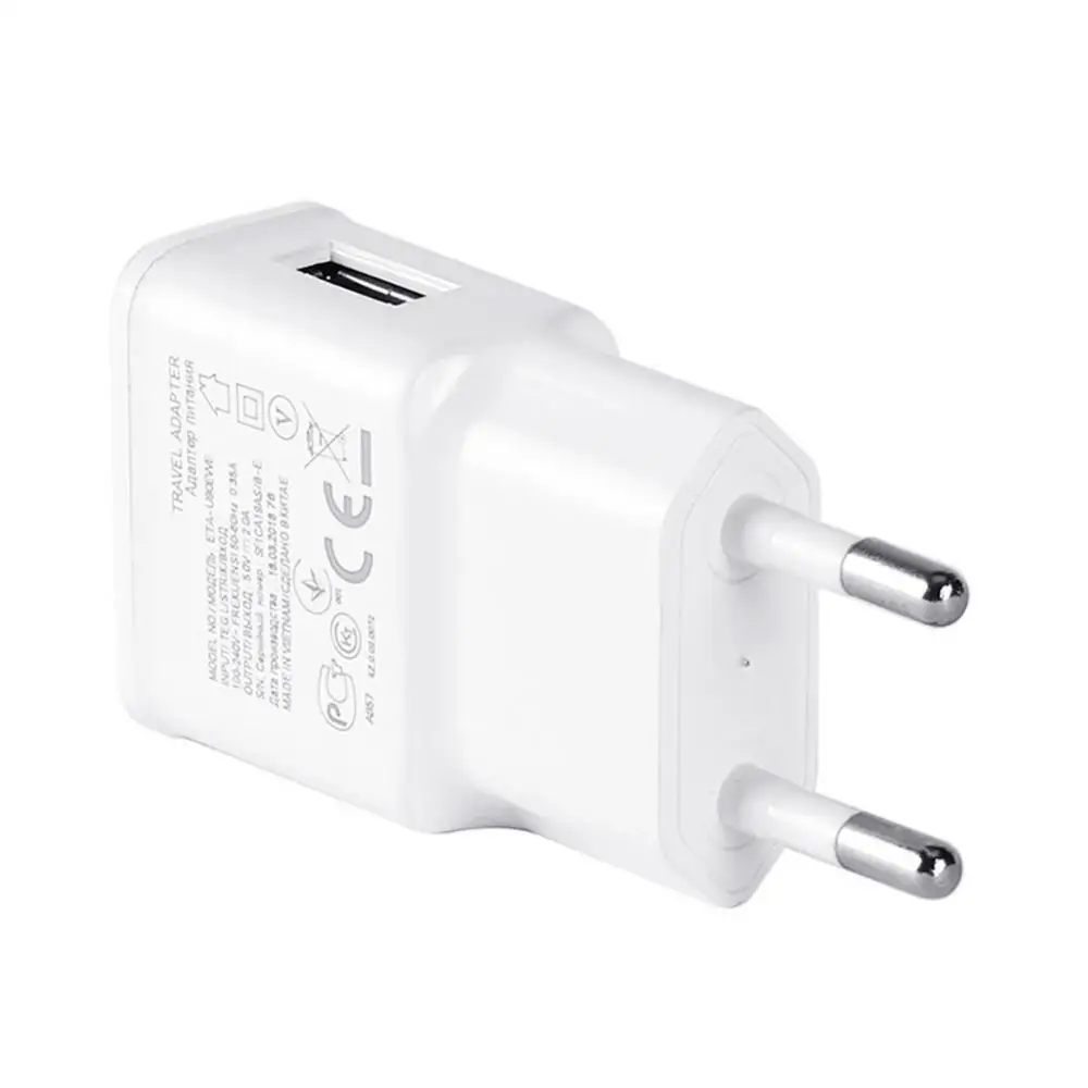 portable-home-travel-5v-2a-single-usb-phone-charger-adapter-current