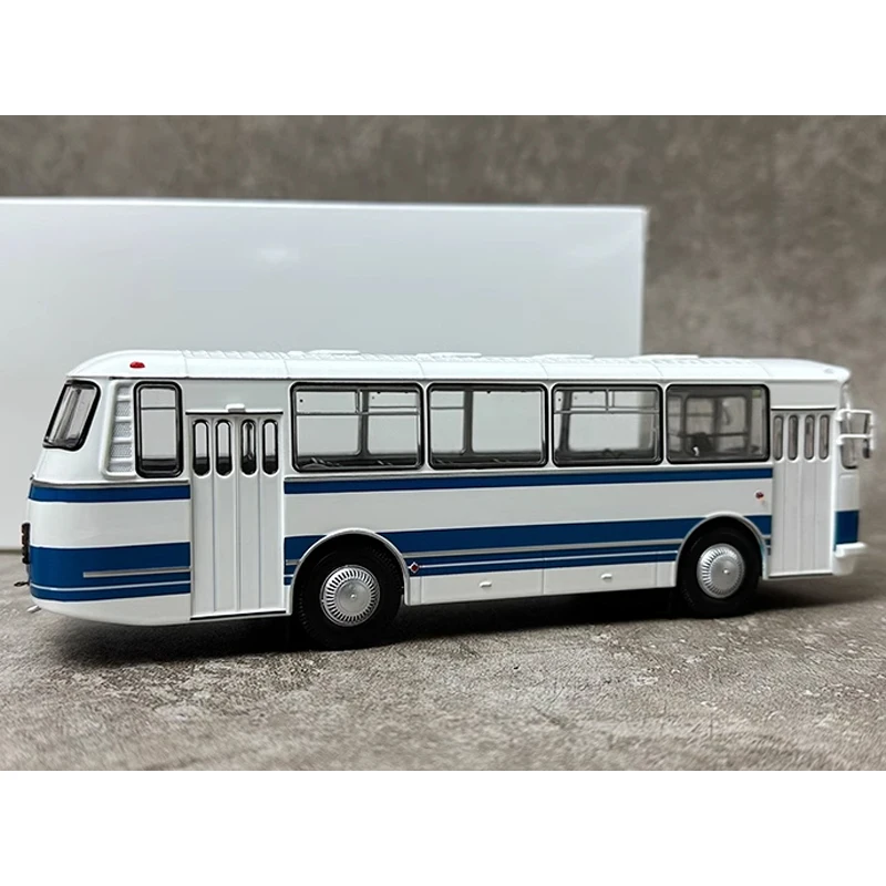 Sbaac94557ab84dd0853fdaccb1c5b62c3