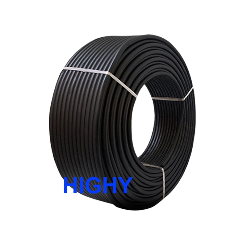 preto 18 awg 075mm2 20 awg 17 01