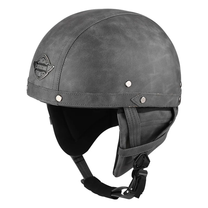 ��Ʈ�� ���� rcycle ��� ���� ���� ��Ƽ�� ���� ��� ���� rbike Capacete �� ���� ������ ��� ��ũ Cascos �Ķ� ���� Kask 109