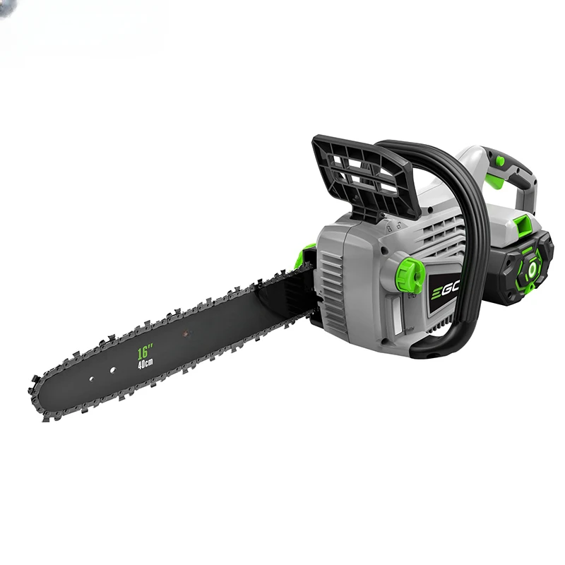 CS1603 Chainsaw DURABLE 35CM 14