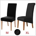 S2-Black