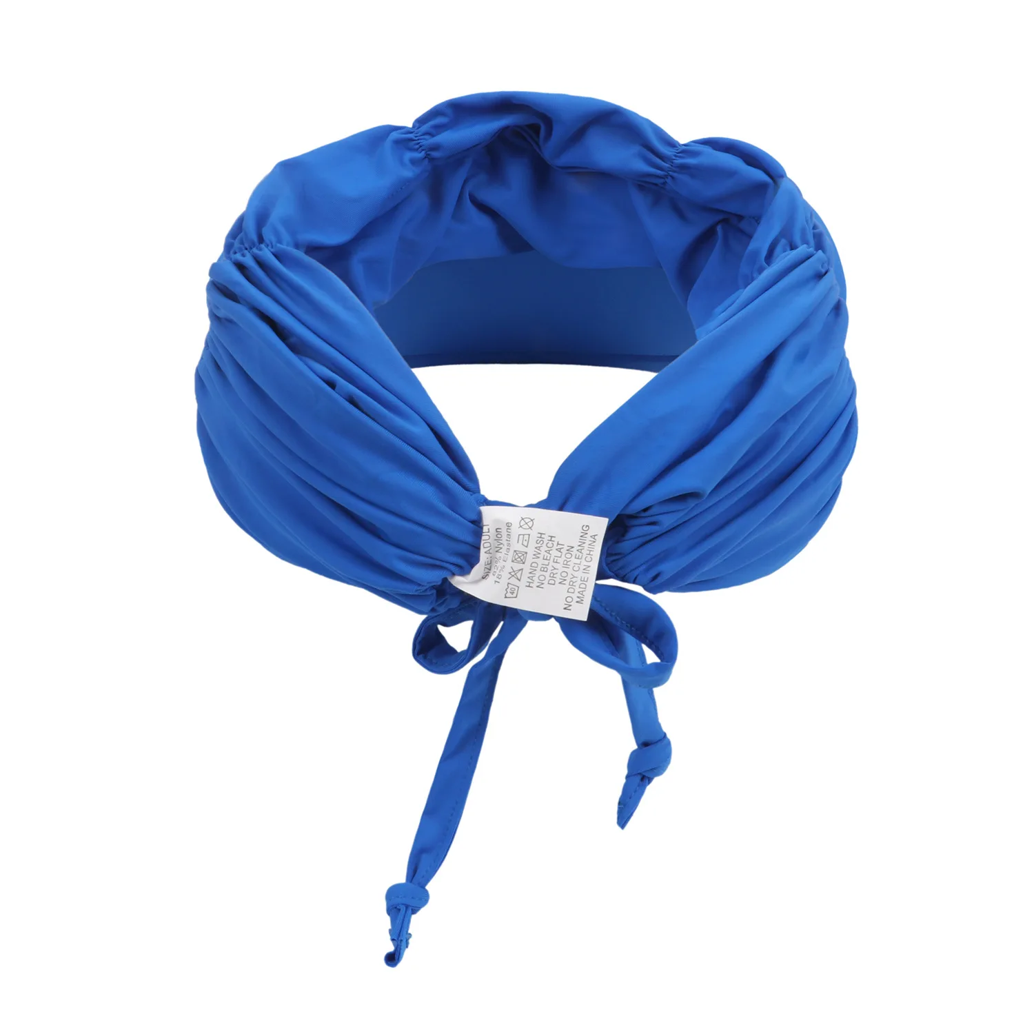 Leere Top-Visiere für Damen, einfarbig, lässig, vielseitig, Sonnenschutz, breite Krempe, atmungsaktiv, für den Außenbereich, Schwimmen, Sonnenhüte für Mädchen – Detail 20