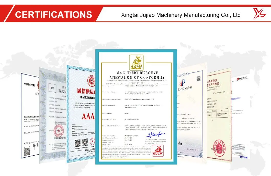 Smart Rechargeable Low-Emission Maneuverable Versatile Electric Pallet Truck