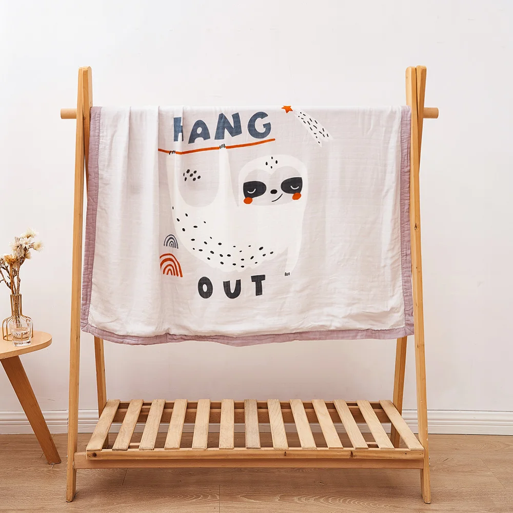 HappyFlute-���ο� �𽽸� �볪�� ��ư  ���� �����ڸ� �δ� �ε巯��  ���, 6 �� ���� �� ���� ��