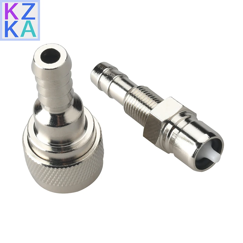 

3B2-70250 And 3B2-70260 Fuel Connector Set For Tohatsu Outboard Motor 5-90HP Marine Boat Engine Parts