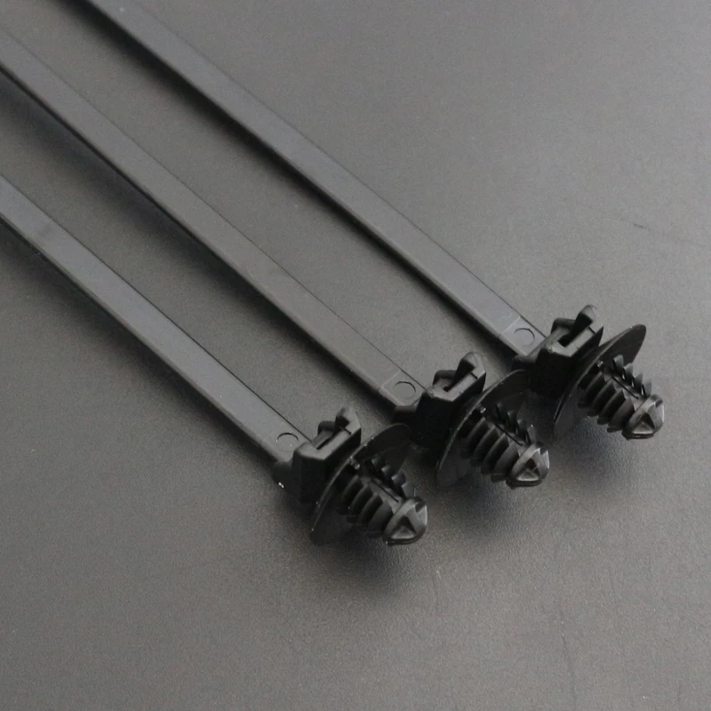 Slide image a5eaa868201e40a6a2a33955f6fad532