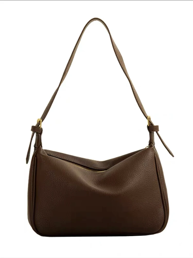 

VITALITYEC-это небольшая квадратная сумка