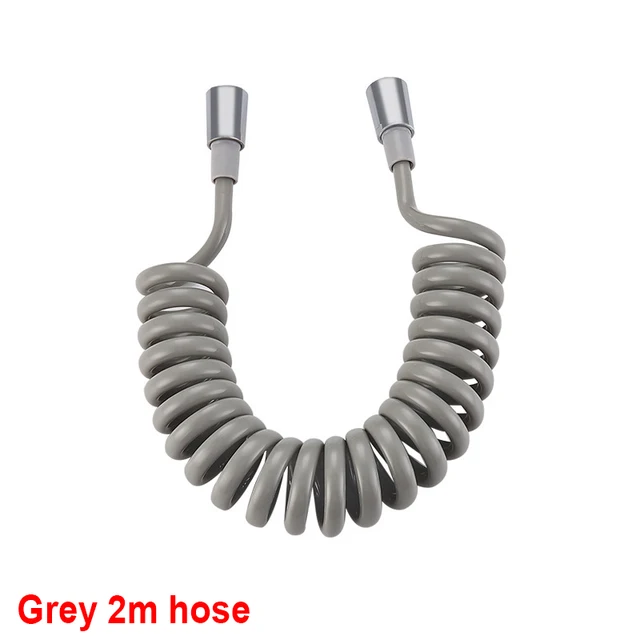 grey-2m-hose