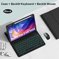 Black BM B