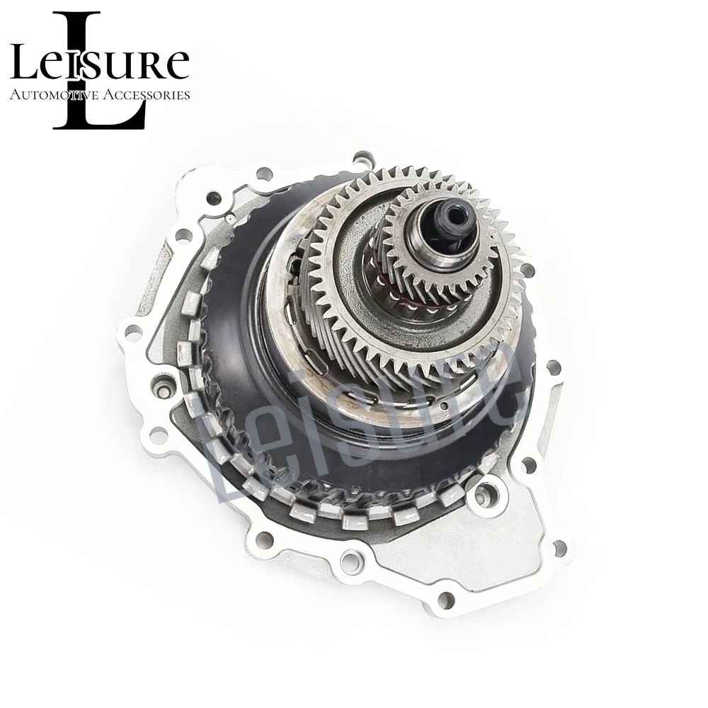 

set Automotive Parts 01J 01T Transmission Input Shaft Suitable for Volkswagen Audi