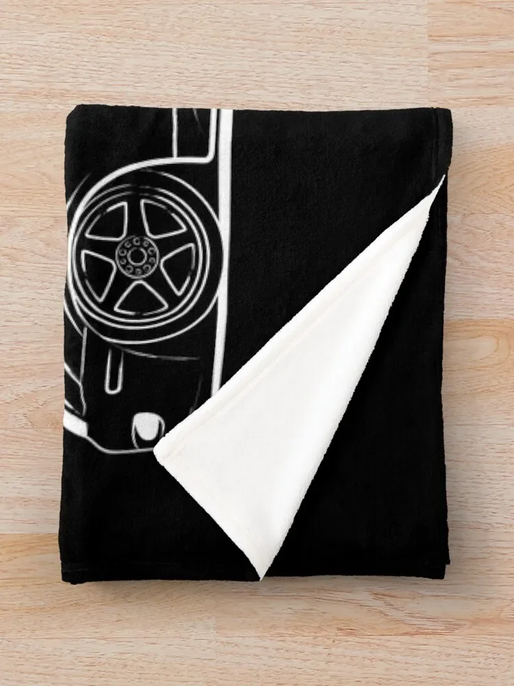 JDM  , ħ Ŀ,  , G35