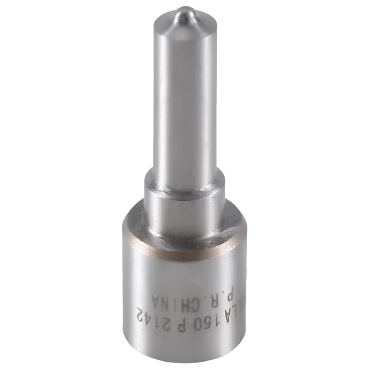 

DLLA150P2142 новая форсунка Форсунки общей топливной системы для необработанной нефти