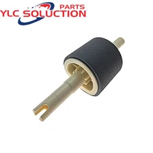 

50X Pickup Roller RB2-6304-000 RB2-2891-000 RL1-0540-000 RL1-0542-000 RC1-3909-000 RB2-6304 RB2-2891 RL1-0540 RL1-0542 RC1-3909