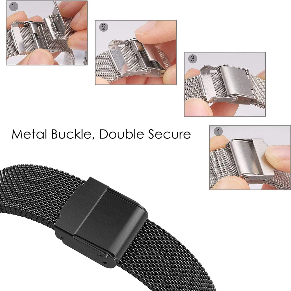 ж ޽ , Fitbit Sense 2 , TEL 극̵ ð Ʈ, Fitbit Versa 4 3  