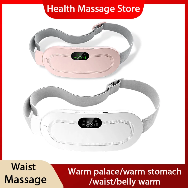 intelligent-warming-belt-massage-vibration-heating-pad-to-relieve