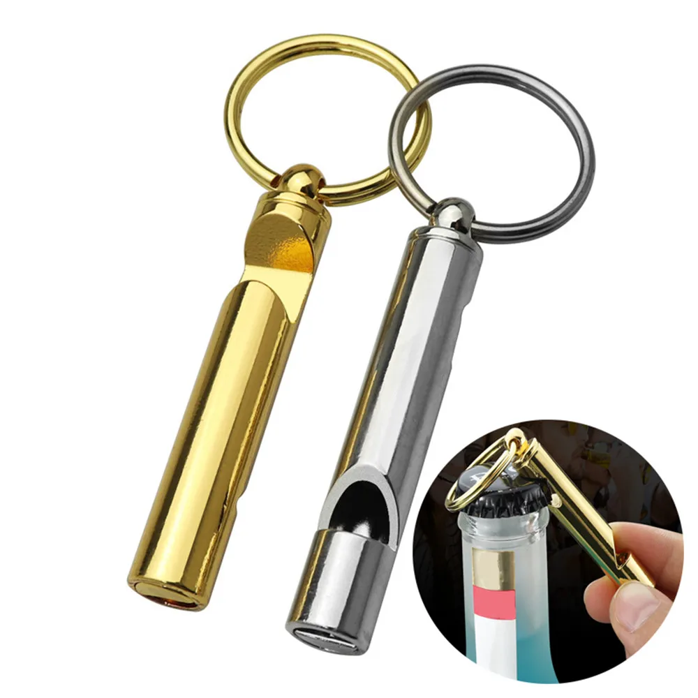 Porte-clés en alliage de Zinc, ouvre-bouteille de bière Unique, couteau de  poche, porte-clés en métal, mode multifonctionnel hommes voiture de jeu -  AliExpress