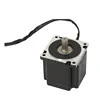 Computer Embroidery Machine Parts Stepping Motor 85BYGH350-TN2  JW3 With 14 Axis Accessories 2