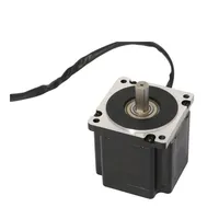 Computer Embroidery Machine Parts Stepping Motor 85BYGH350-TN2  JW3 With 14 Axis Accessories 2
